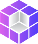 BlockSoftware